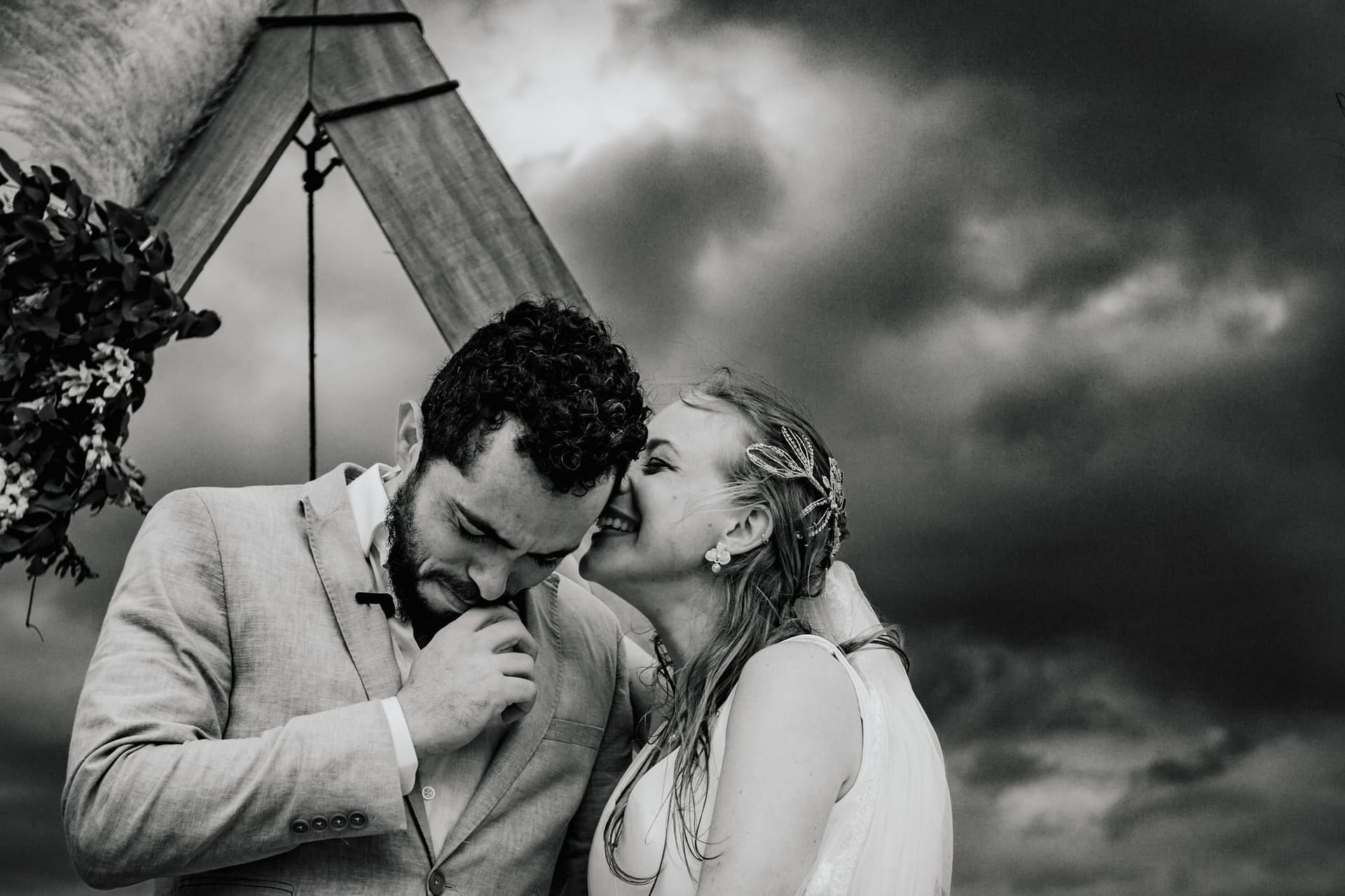 Fotógrafo André Bertogna - Casamento e ensaios profissionais em Maringá