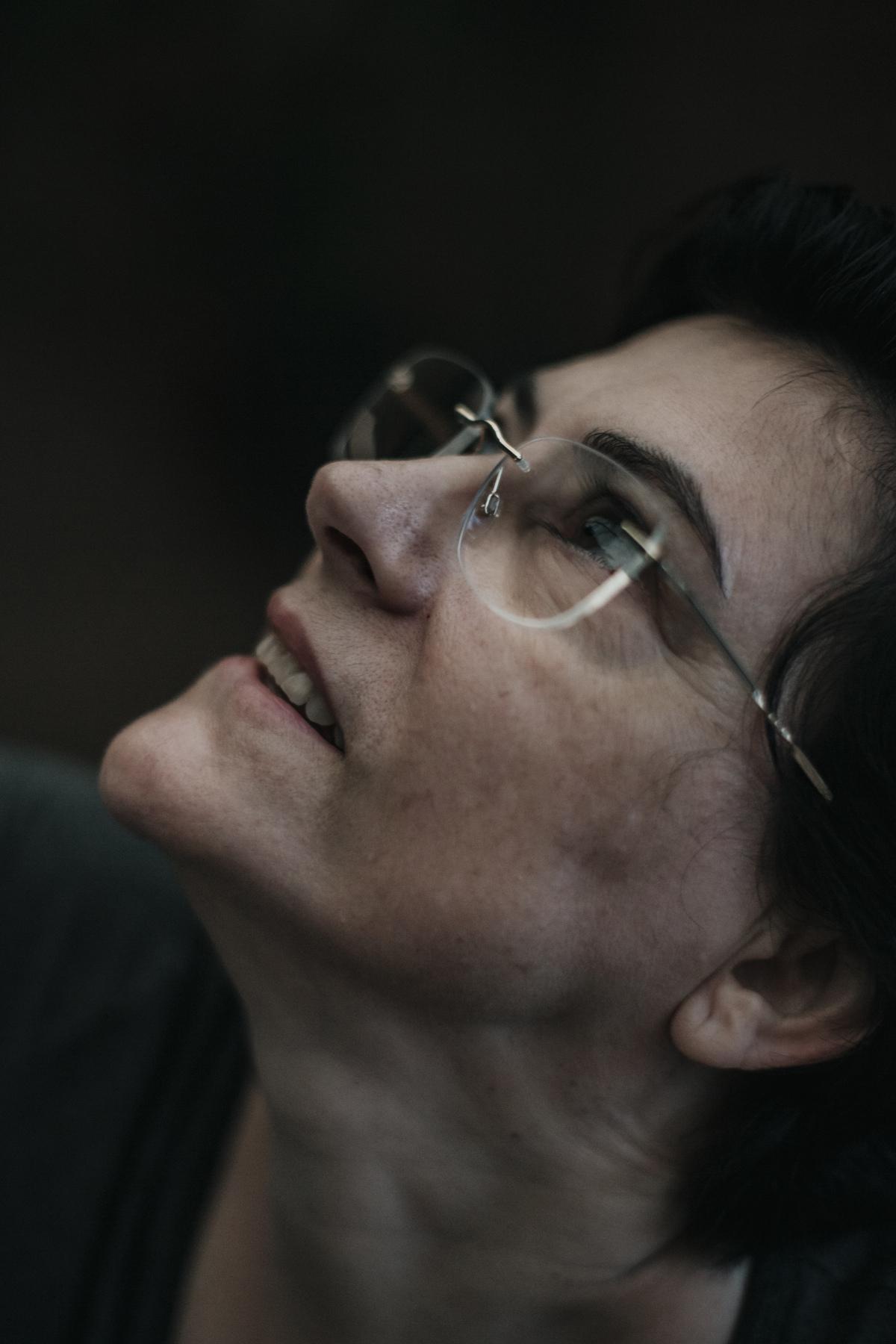 Fotografia de Trabalho Autoral por André Bertogna — Joia do dia-a-dia, foto 15 de 18