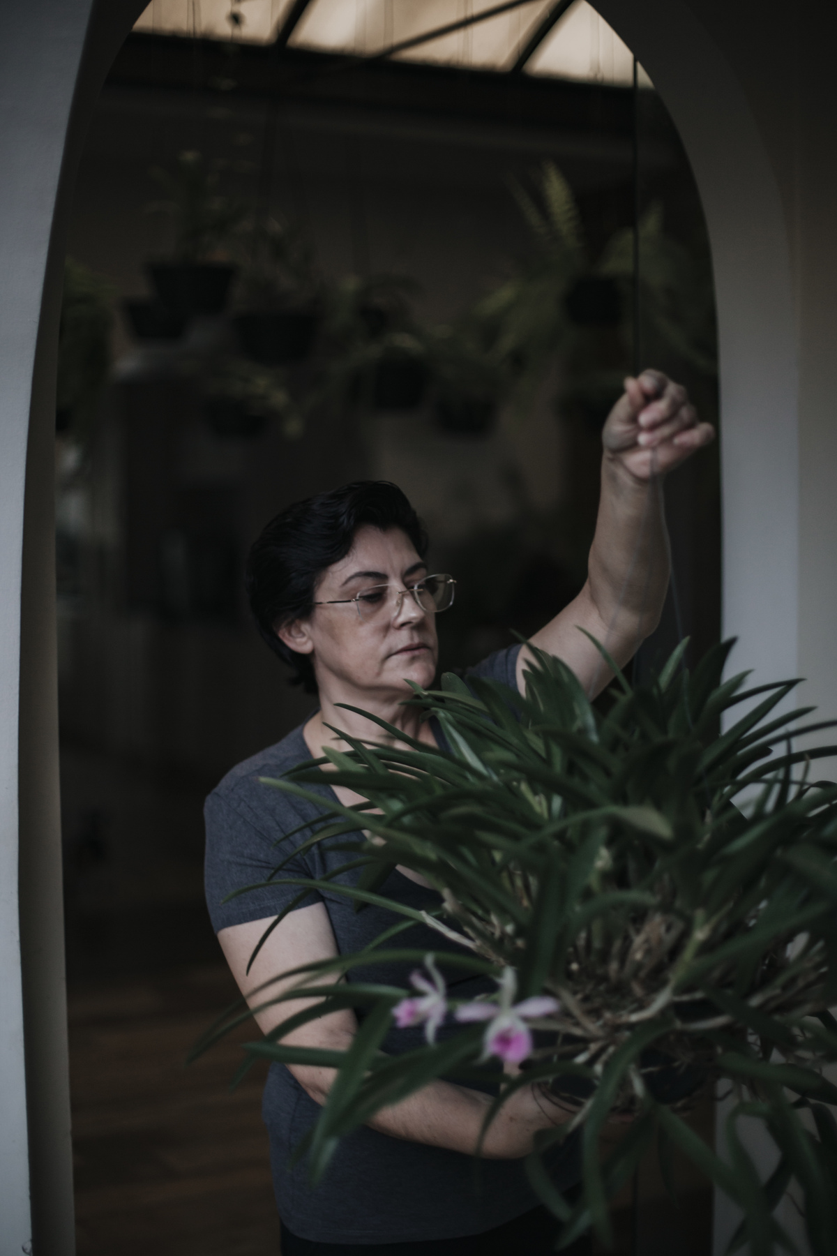 Fotografia de Trabalho Autoral por André Bertogna — Joia do dia-a-dia, foto 7 de 18