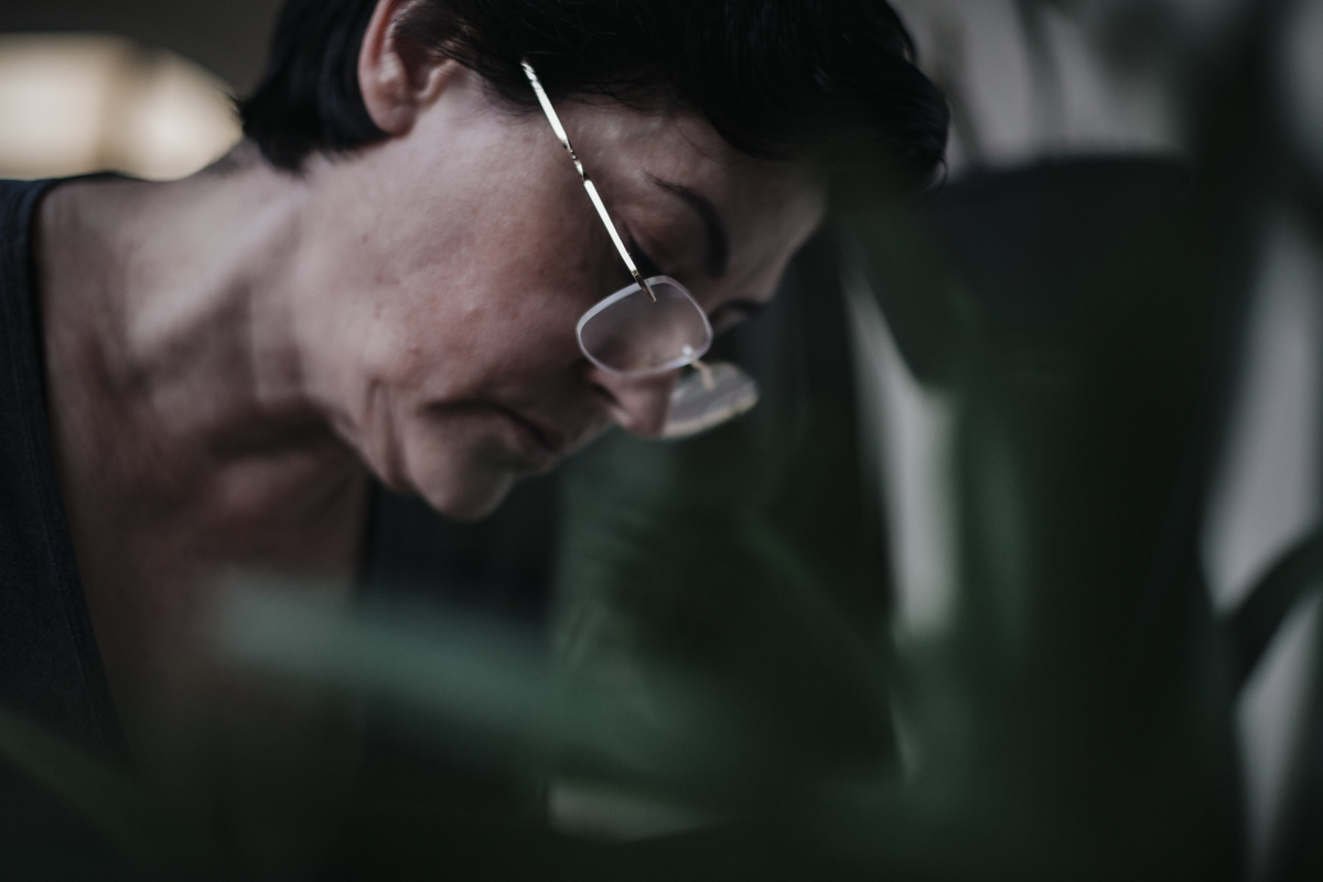 Fotografia de Trabalho Autoral por André Bertogna — Joia do dia-a-dia, foto 8 de 18