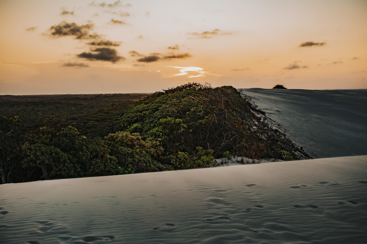 Fotografia de Trabalho Autoral por André Bertogna — Lençóis - Barreirinhas, MA, foto 10 de 12