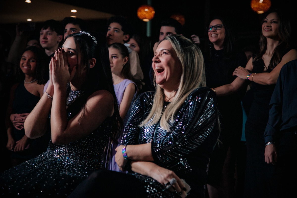 Fotografia de Debutante por André Bertogna — Beatriz, foto 9 de 17