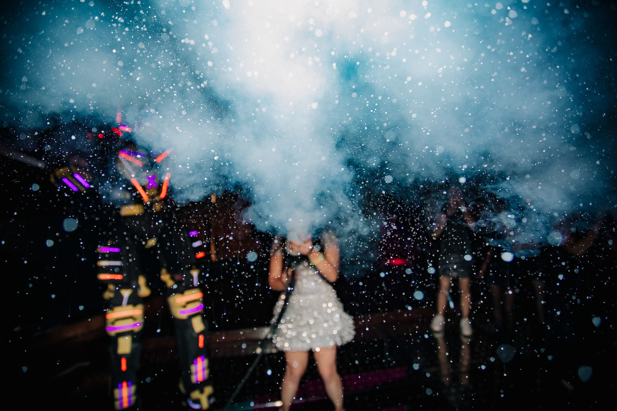 Fotografia de Debutante por André Bertogna — Beatriz, foto 11 de 17
