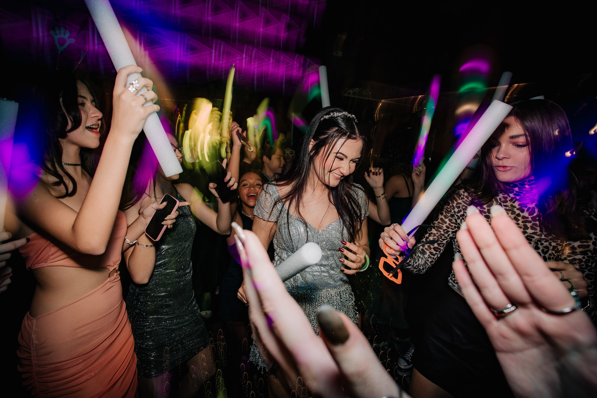 Fotografia de Debutante por André Bertogna — Beatriz, foto 13 de 17