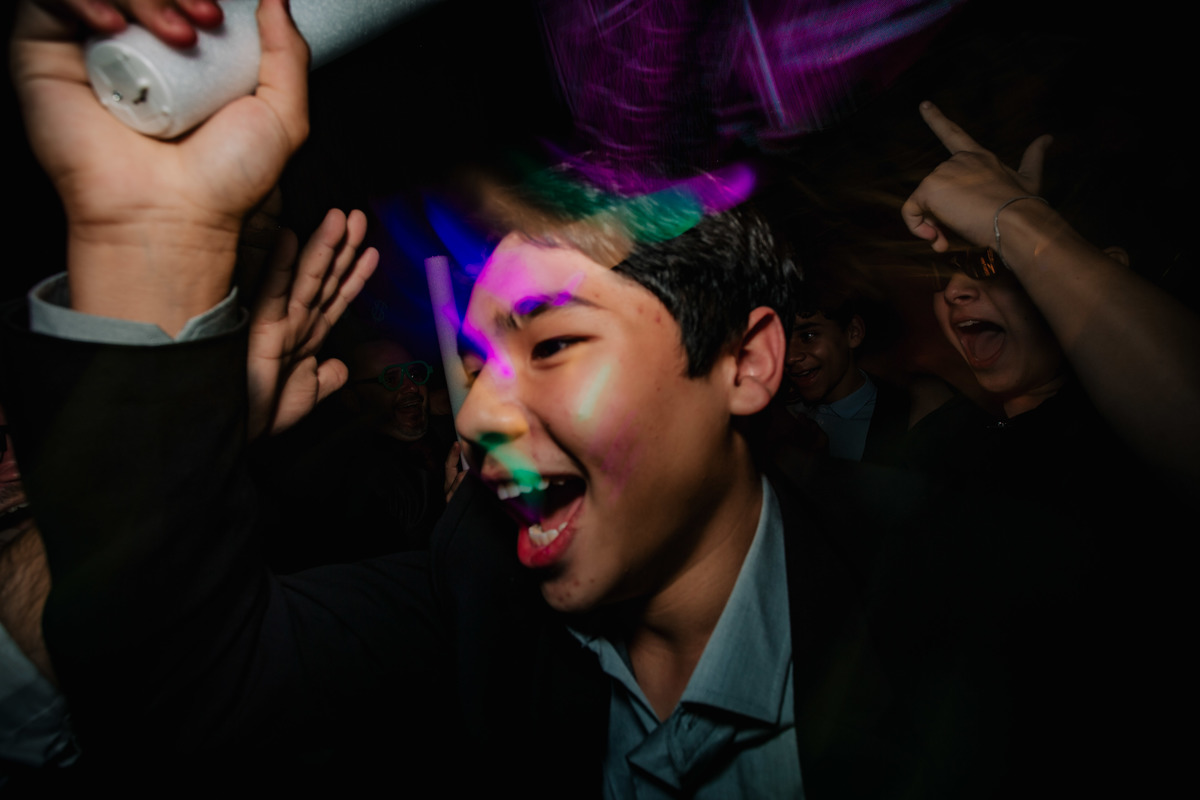 Fotografia de Debutante por André Bertogna — Beatriz, foto 14 de 17