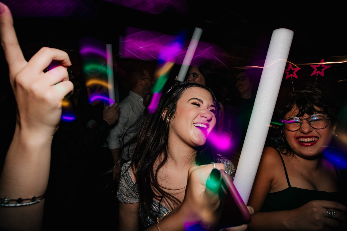 Fotografia de Debutante por André Bertogna — Beatriz, foto 16 de 17