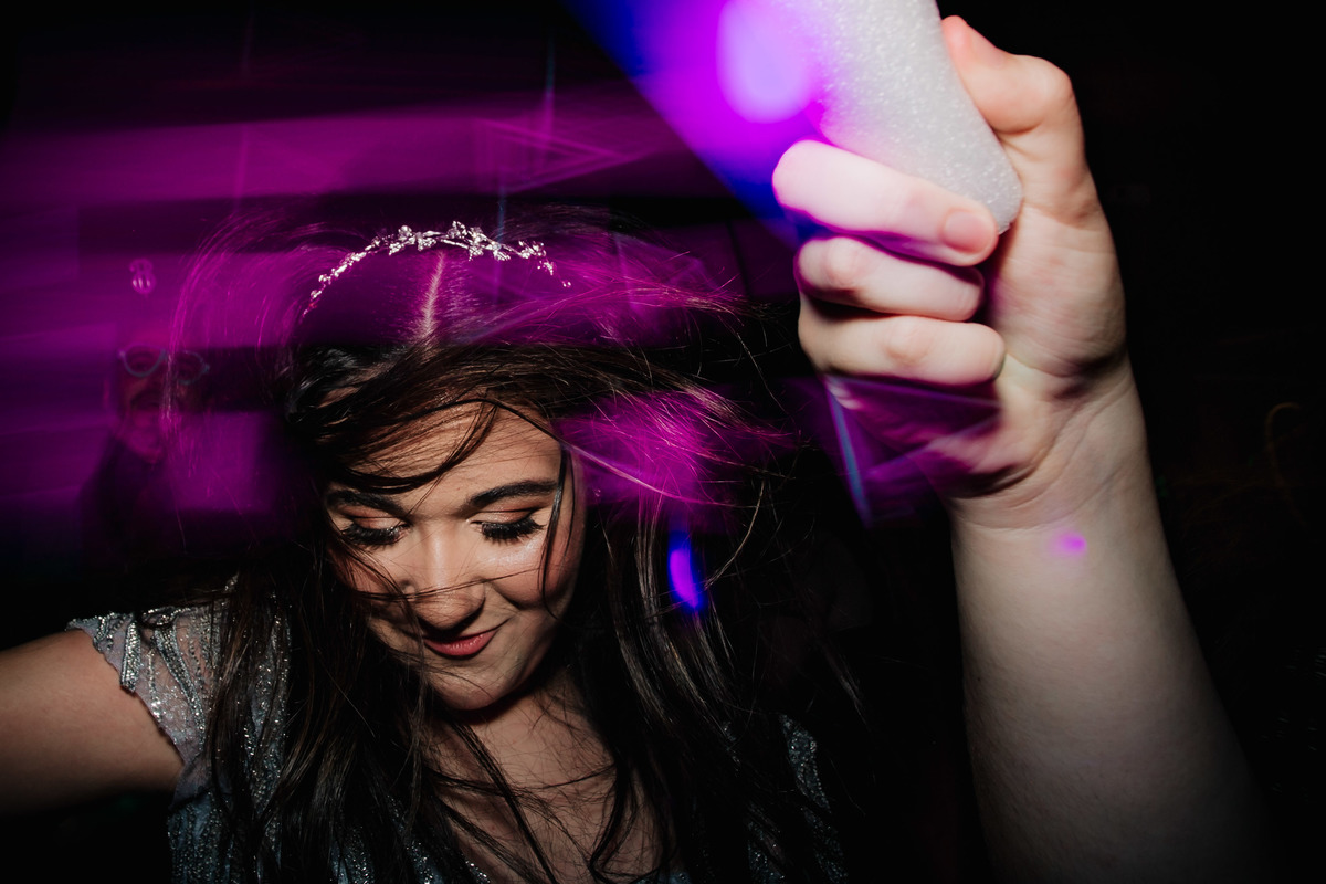 Fotografia de Debutante por André Bertogna — Beatriz, foto 10 de 17
