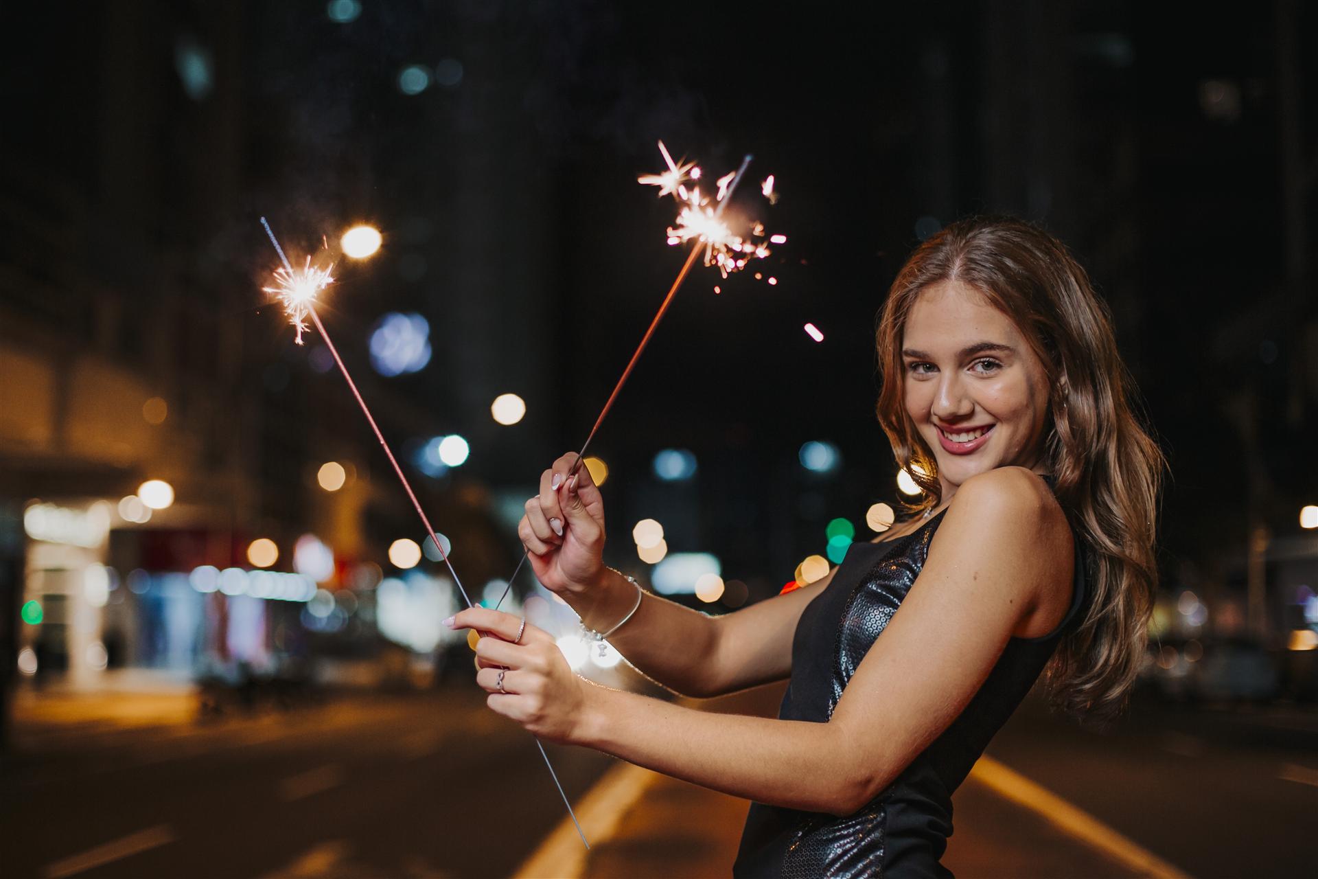 Fotografia de Debutante por André Bertogna — Isabelli, foto 20 de 20