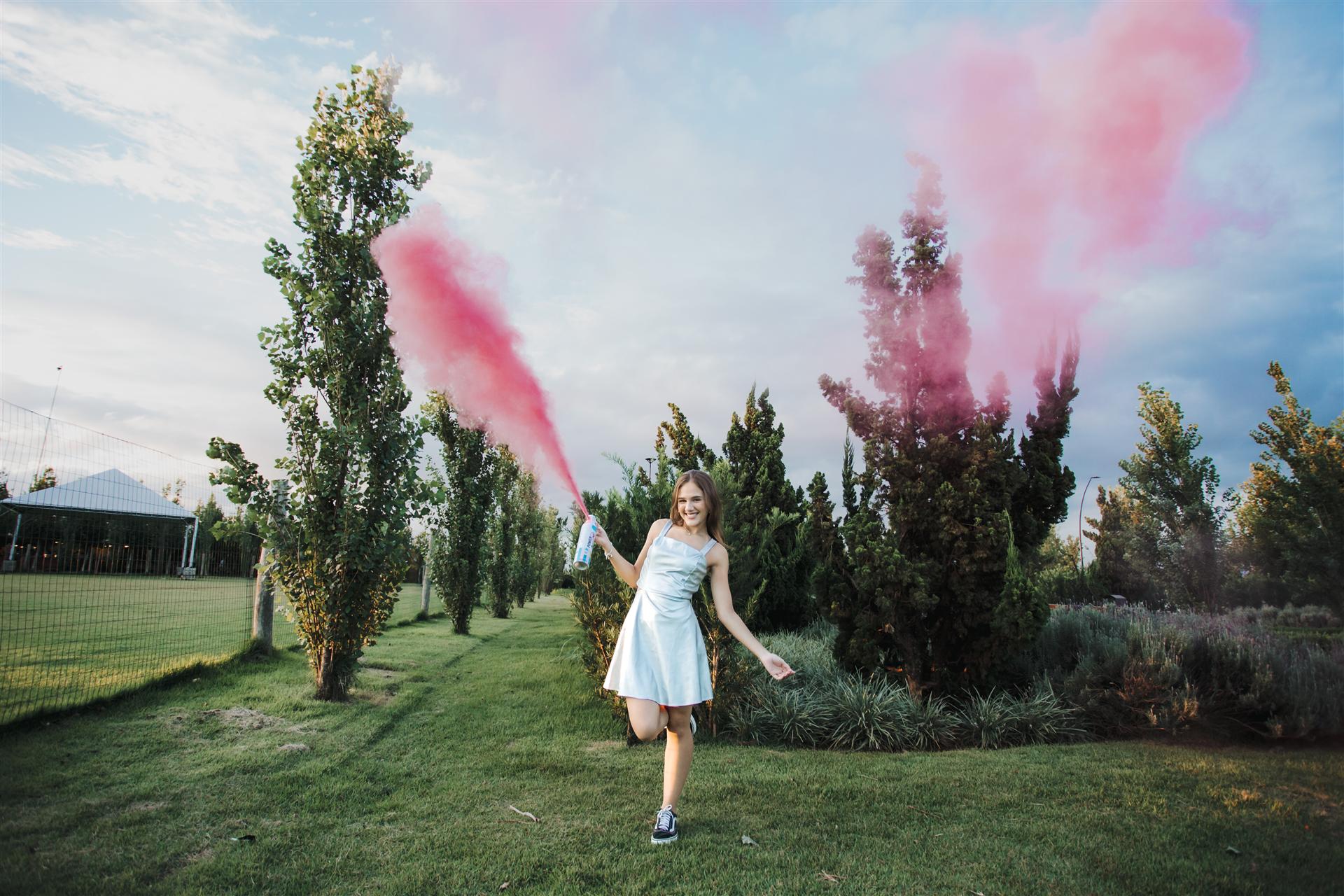 Fotografia de Debutante por André Bertogna — Isabelli, foto 6 de 20