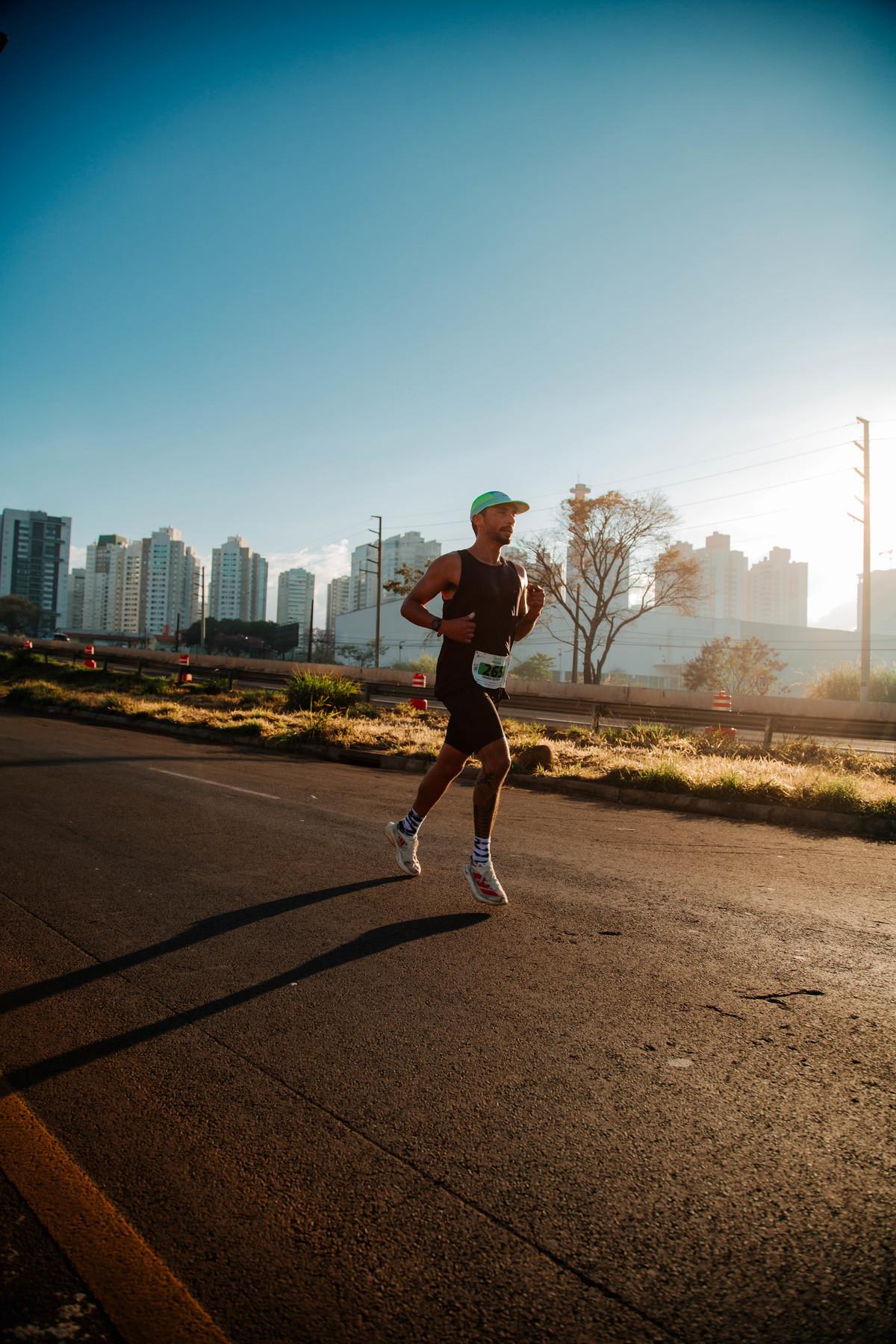 Fotografia de Esporte por André Bertogna — Maratona Catuai Shopping, foto 2 de 19