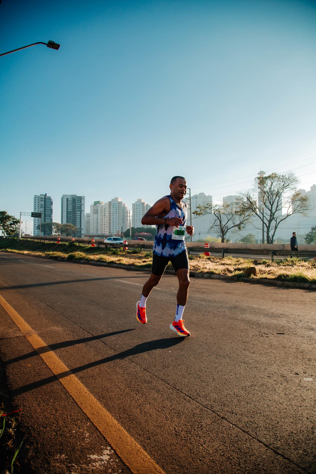 Fotografia de Esporte por André Bertogna — Maratona Catuai Shopping, foto 4 de 19