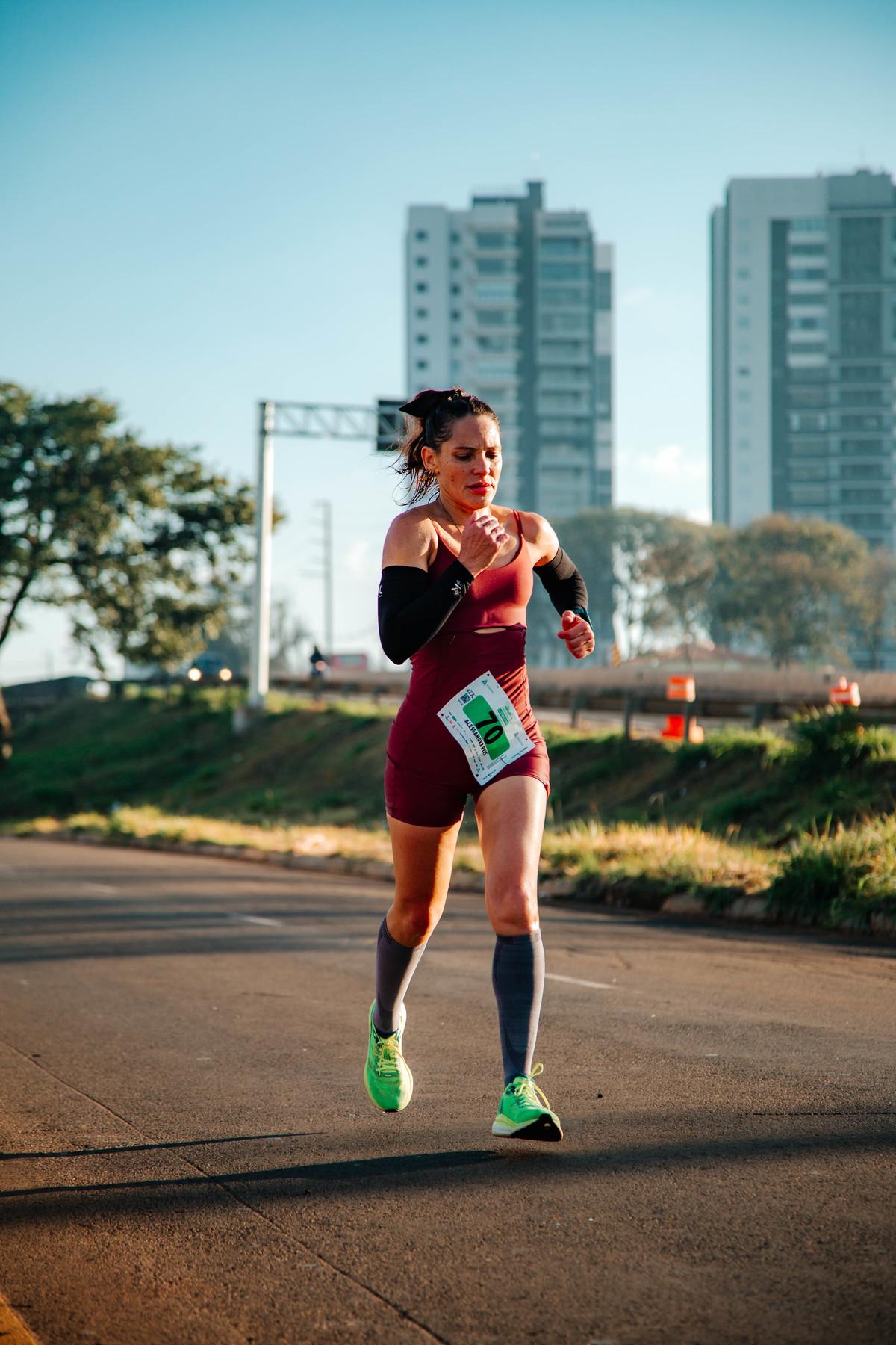 Fotografia de Esporte por André Bertogna — Maratona Catuai Shopping, foto 5 de 19
