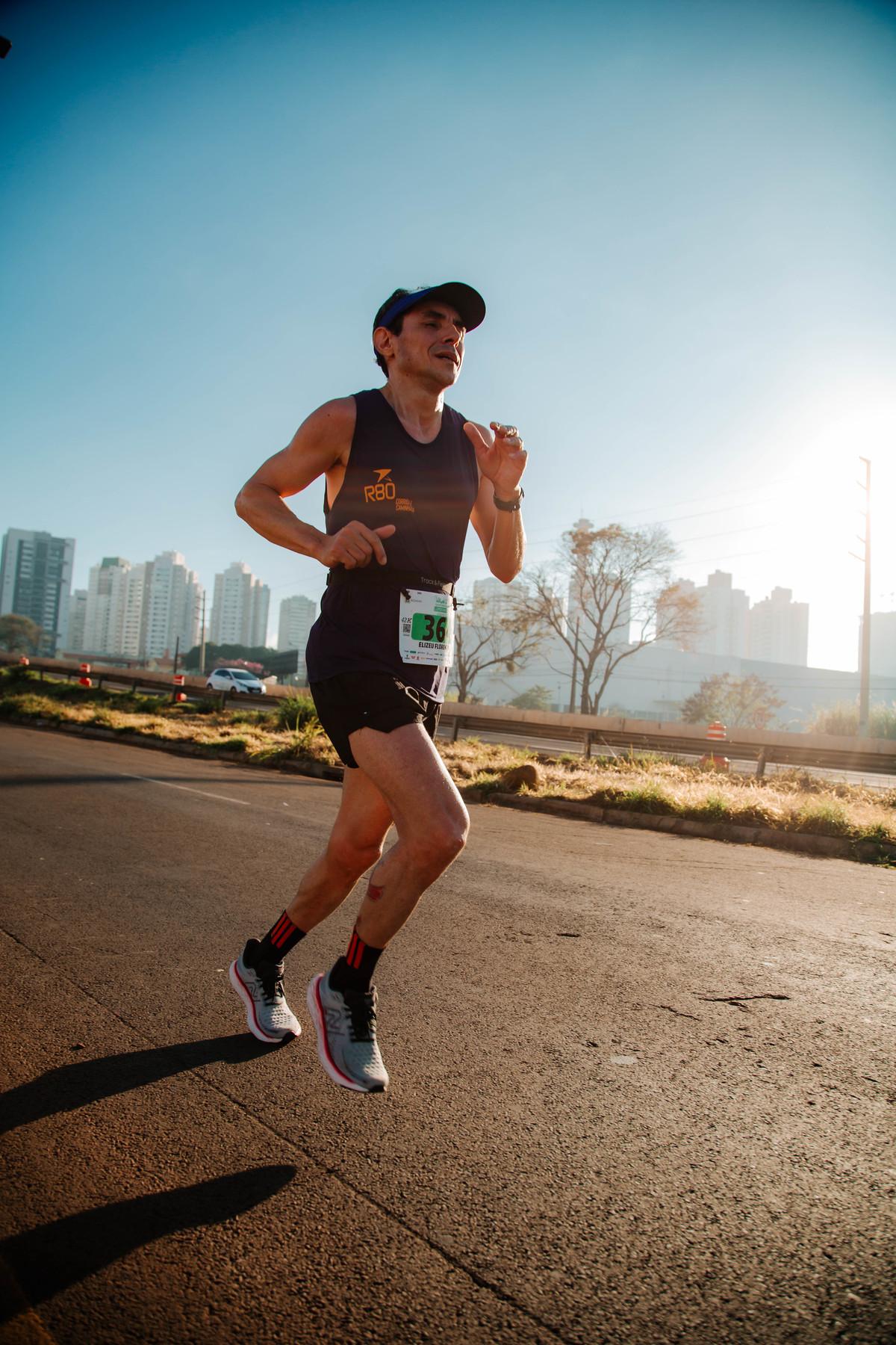 Fotografia de Esporte por André Bertogna — Maratona Catuai Shopping, foto 10 de 19