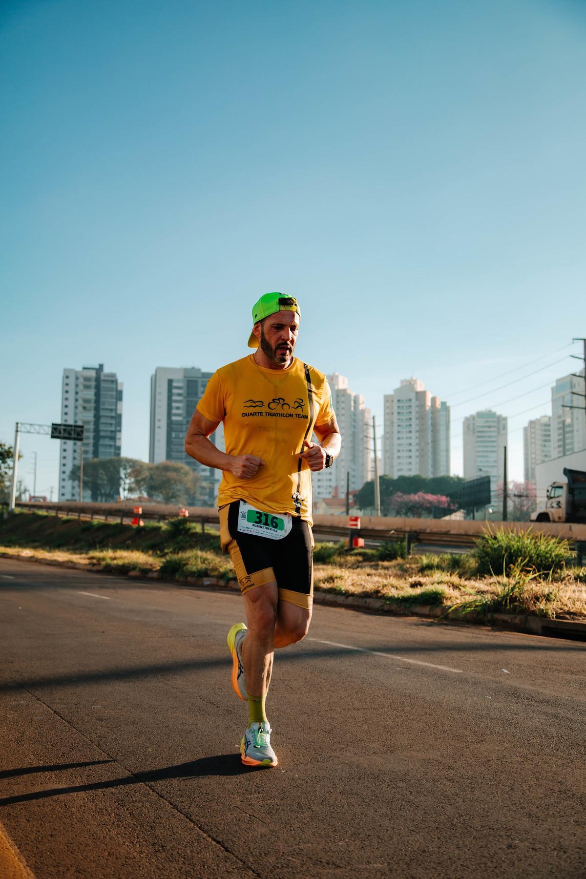 Fotografia de Esporte por André Bertogna — Maratona Catuai Shopping, foto 12 de 19