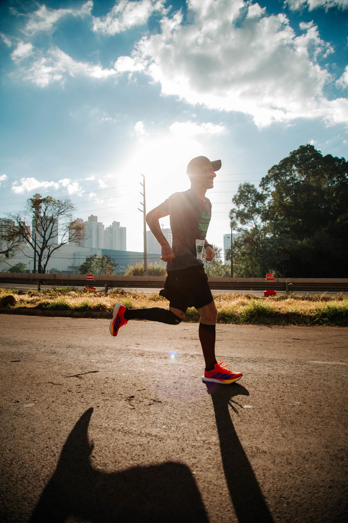 Fotografia de Esporte por André Bertogna — Maratona Catuai Shopping, foto 15 de 19