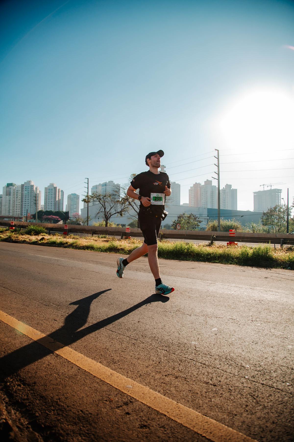 Fotografia de Esporte por André Bertogna — Maratona Catuai Shopping, foto 18 de 19