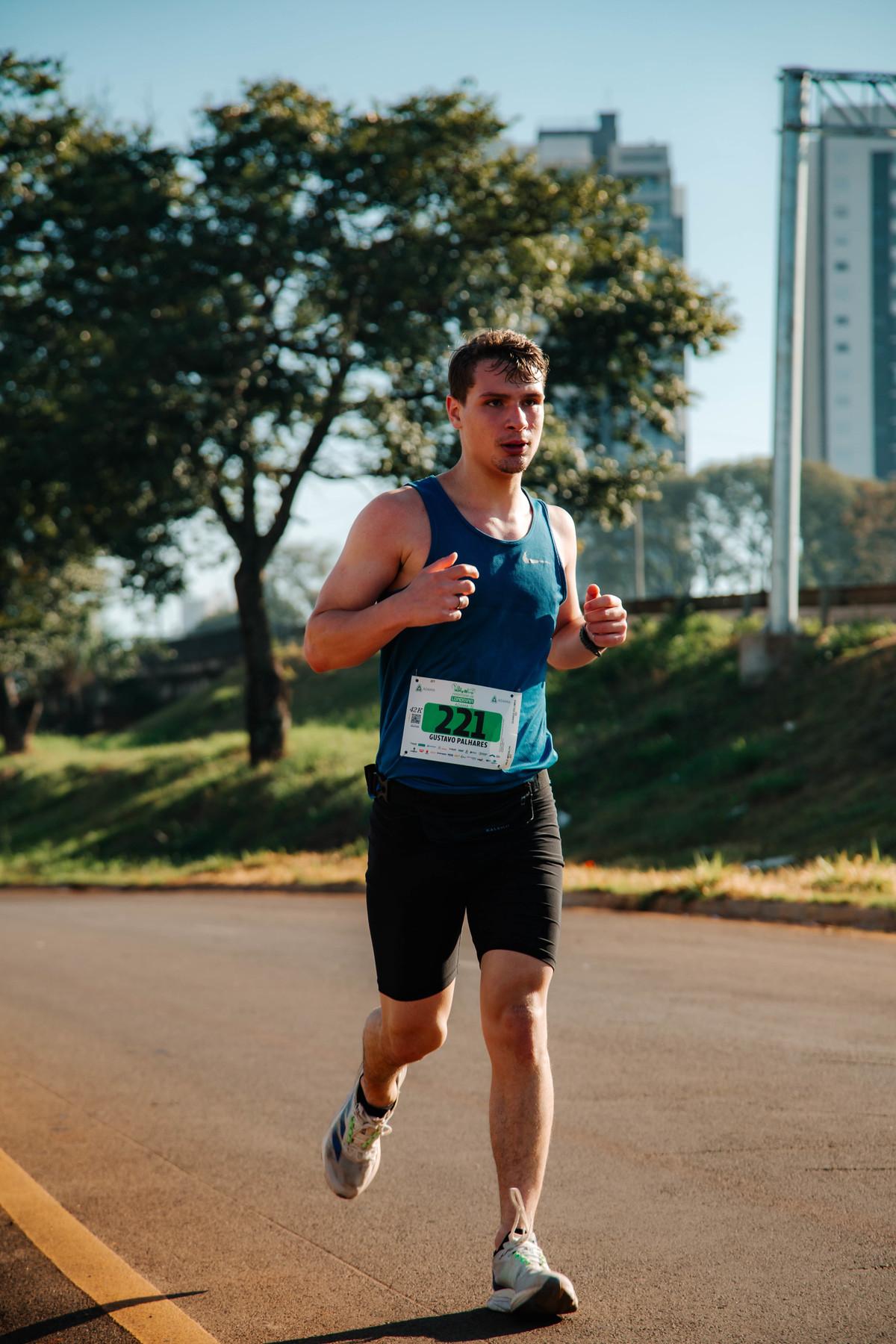 Fotografia de Esporte por André Bertogna — Maratona Catuai Shopping, foto 19 de 19